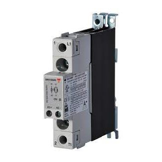 RGC1A60D30KKE - CONTACTOR