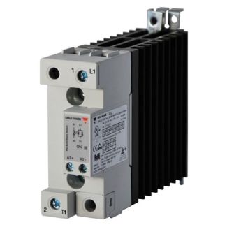RGC1A60D42KGE - CONTACTOR