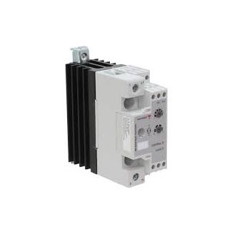 RGC1P23AA42ET - RELAY