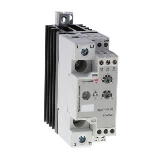 RGC1P23V42EDT - CONTACTOR