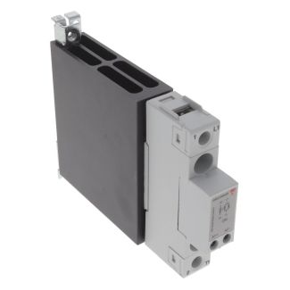 RGH1A60D31KKE - CONTACTOR