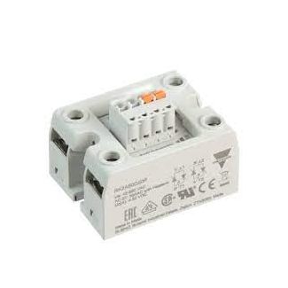 RK2A60D50P - RELAY
