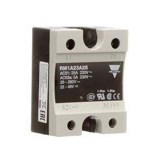 RM1A23A25 - RELAY