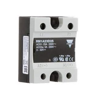 RM1A23D25 - RELAY