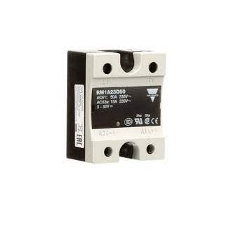 RM1A23D50 - RELAY