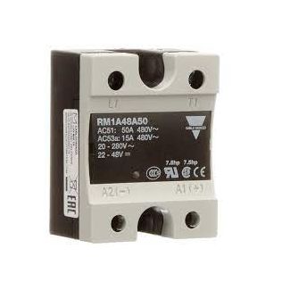 RM1A48A50 - RELAY