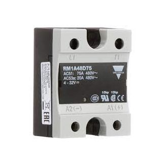 RM1A48D75 - RELAY