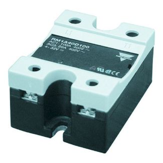 RM1A60A50 - RELAY