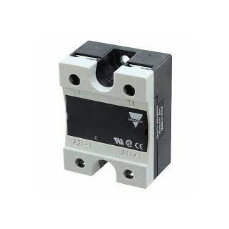 RM1A60D100 - RELAY