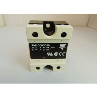 RM1D060D50 - RELAY
