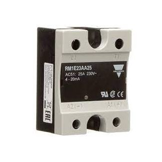 RM1E23AA25 - RELAY