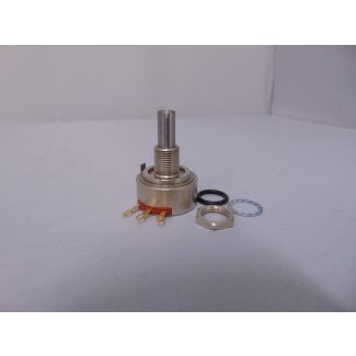 RV2SAYSD102A - POTENTIOMETER