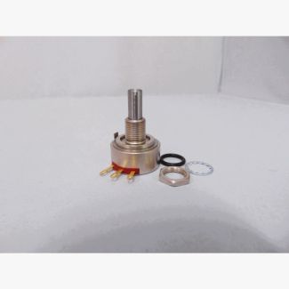 RV2SAYSD502A - POTENTIOMETER