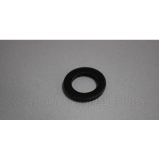 Get your S1029 HARDWARE from Peerless Electronics. Best quality and prices for your SWITCHCRAFT INC needs.