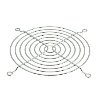SGR-47 - FAN GUARD