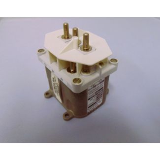 SM15AWD3 - RELAY