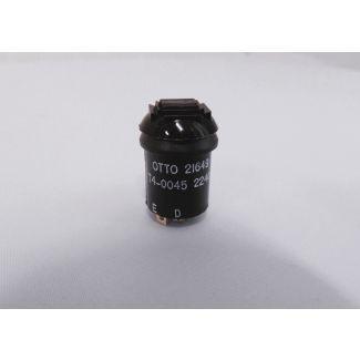 T4-0045 - SWITCH