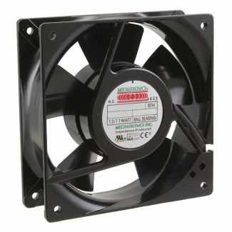 UF12B12-BTHR - FAN