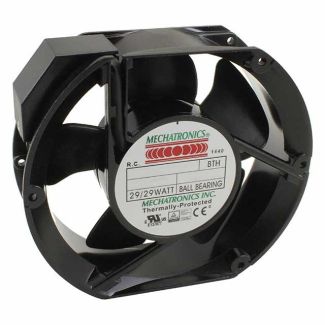 UF15PC23-BTHR - FAN