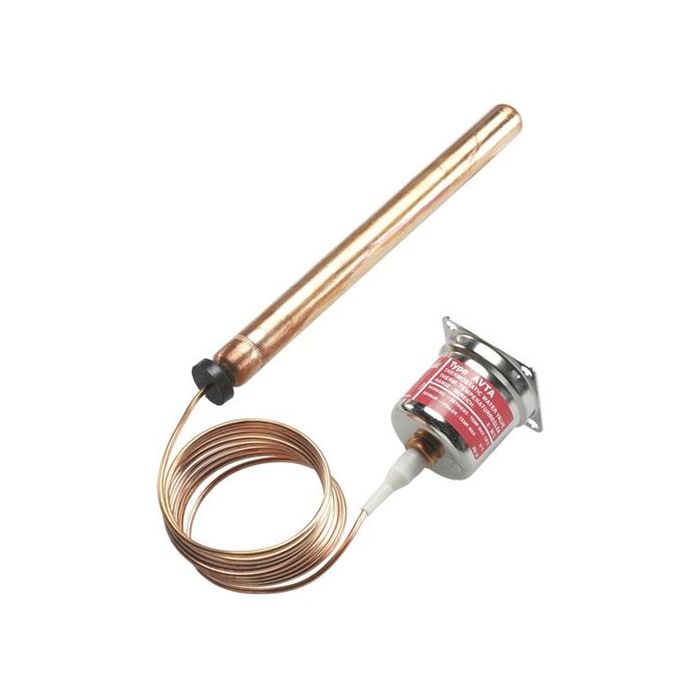 Get your 003N0078 SENSOR from Peerless Electronics. Best quality and prices for your DANFOSS INC. needs.