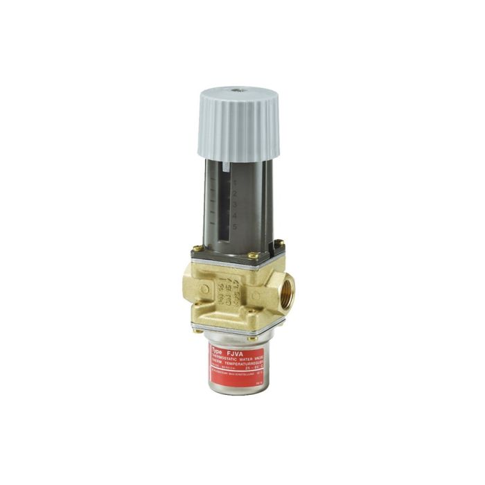 Get your 003N8211 VALVE from Peerless Electronics. Best quality and prices for your DANFOSS INC. needs.