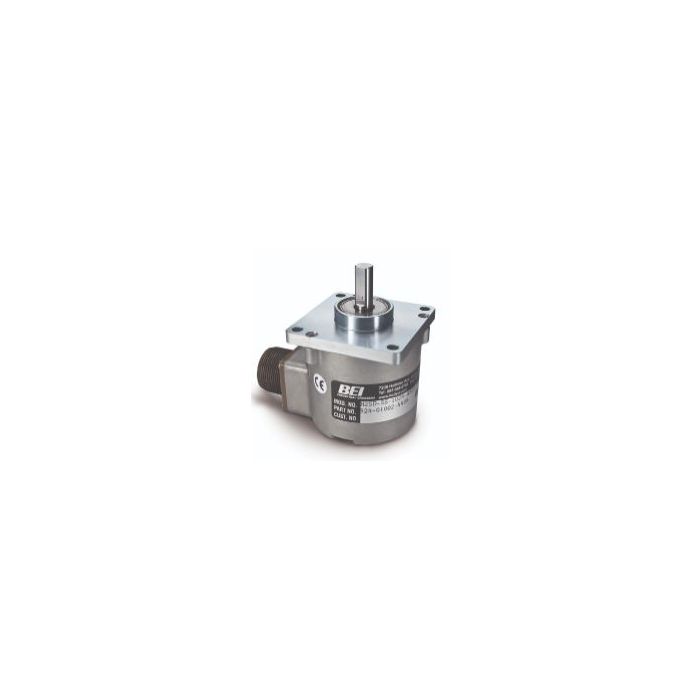 Get your 01005-994 ENCODER from Peerless Electronics. Best quality and prices for your BEI SENSORS needs.
