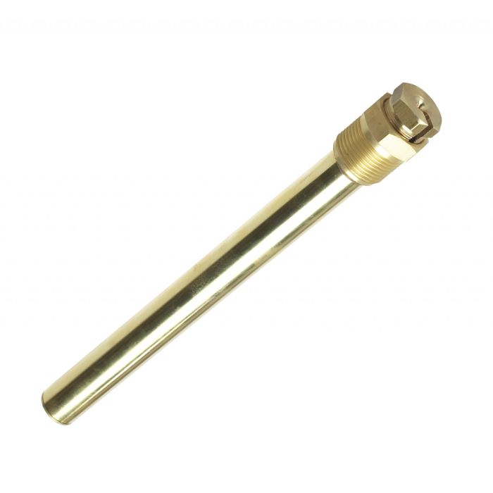 Get your 017-436766 SENSOR POCKET from Peerless Electronics. Best quality and prices for your DANFOSS INC. needs.
