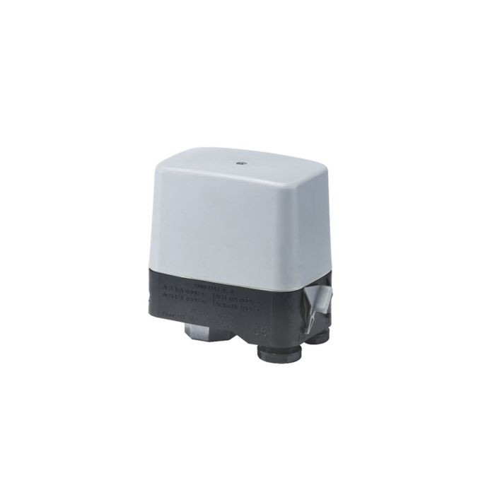 Get your 031E021566 PRESSURE SWITCH from Peerless Electronics. Best quality and prices for your DANFOSS INC. needs.