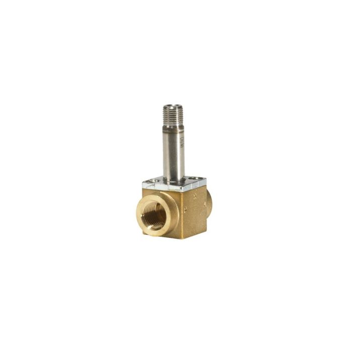 Get your 032H8097 VALVE from Peerless Electronics. Best quality and prices for your DANFOSS INC. needs.