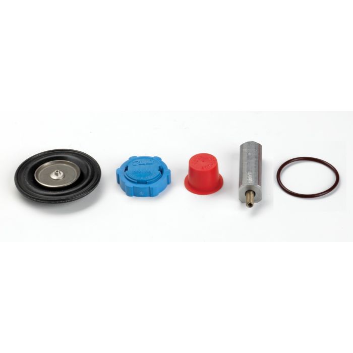 Get your 032U1066 VALVE REBUILD KIT from Peerless Electronics. Best quality and prices for your DANFOSS INC. needs.