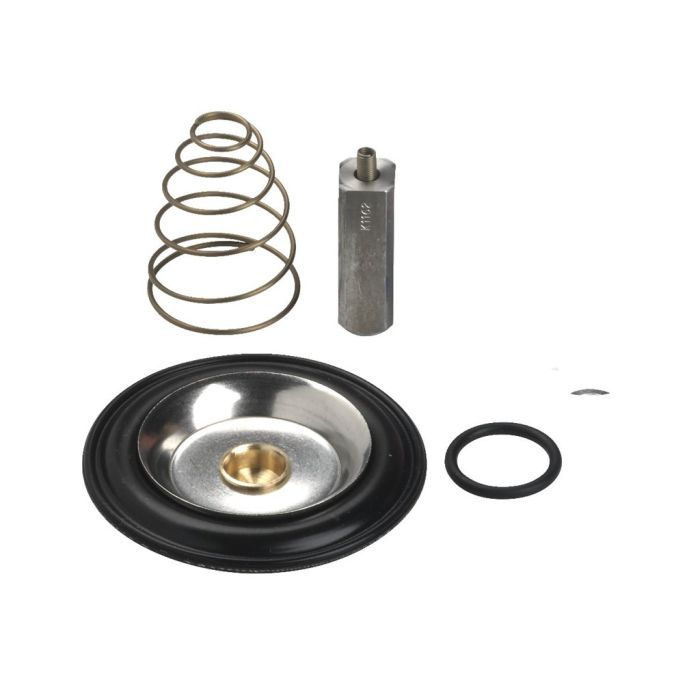 Get your 032U1075 VALVE REBUILD KIT from Peerless Electronics. Best quality and prices for your DANFOSS INC. needs.