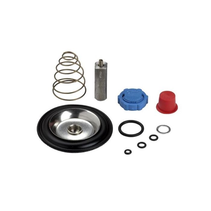 Get your 032U1082 KIT from Peerless Electronics. Best quality and prices for your DANFOSS INC. needs.