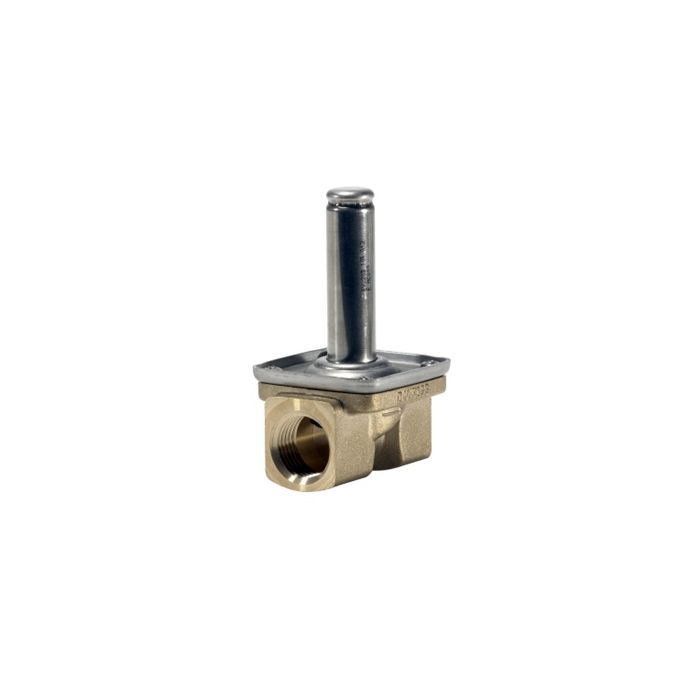 Get your 032U1252 VALVE from Peerless Electronics. Best quality and prices for your DANFOSS INC. needs.