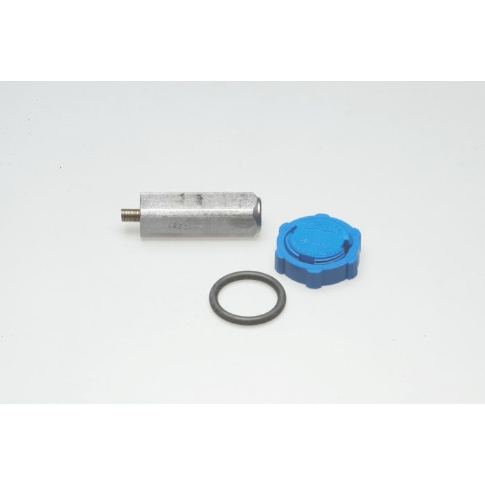 Get your 032U2003 VALVE REBUILD KIT from Peerless Electronics. Best quality and prices for your DANFOSS INC. needs.
