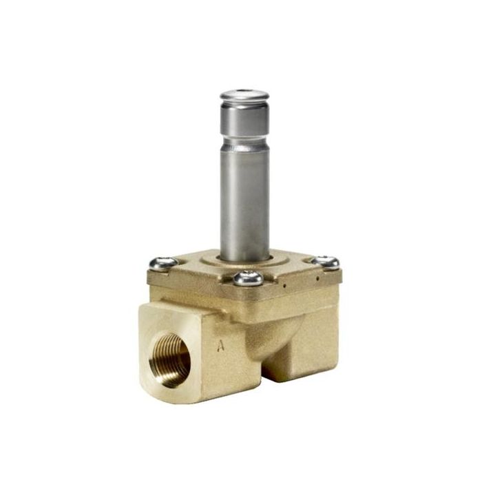 Get your 032U3690 VALVE from Peerless Electronics. Best quality and prices for your DANFOSS INC. needs.
