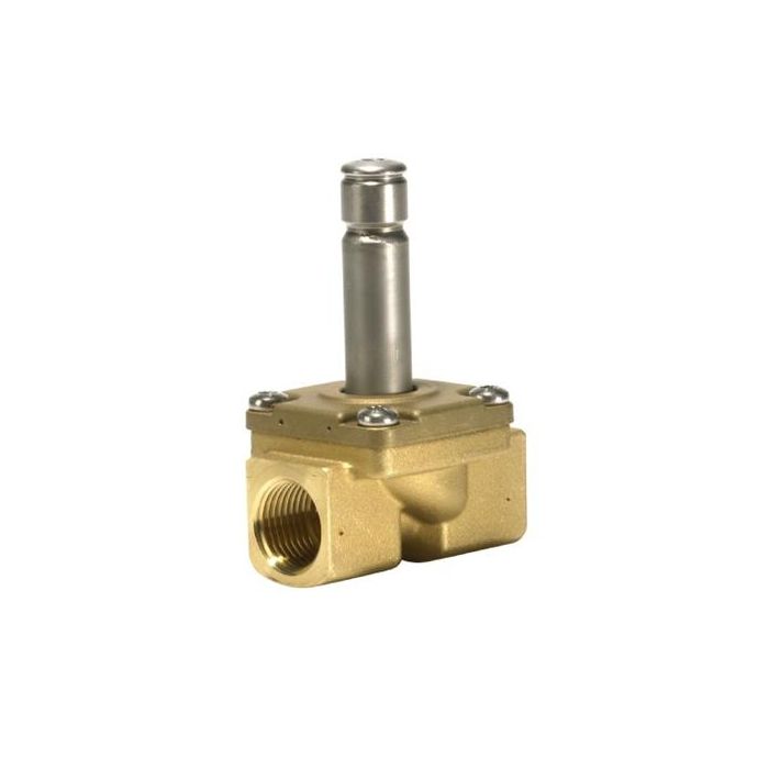 Get your 032U3692 VALVE from Peerless Electronics. Best quality and prices for your DANFOSS INC. needs.