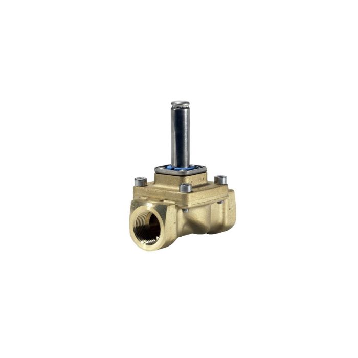 Get your 032U5254 SOLENOID VALVE from Peerless Electronics. Best quality and prices for your DANFOSS INC. needs.