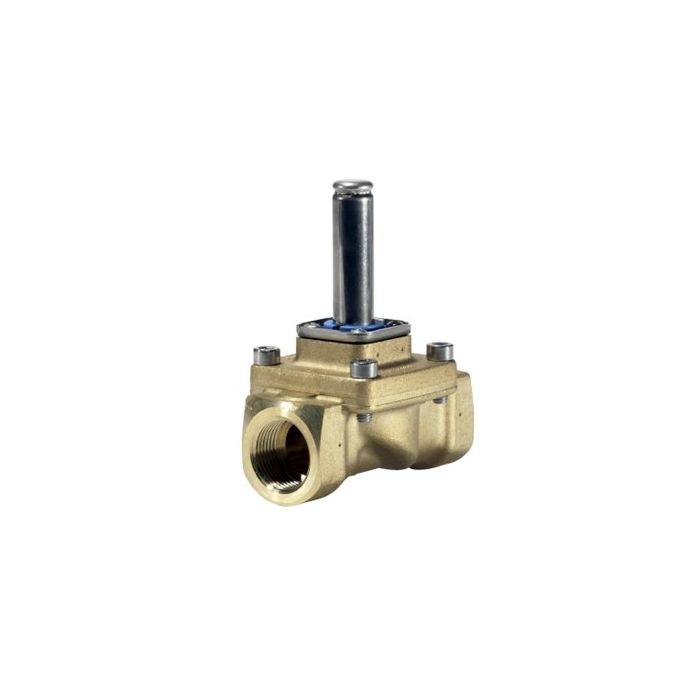 Get your 032U5264 VALVE from Peerless Electronics. Best quality and prices for your DANFOSS INC. needs.