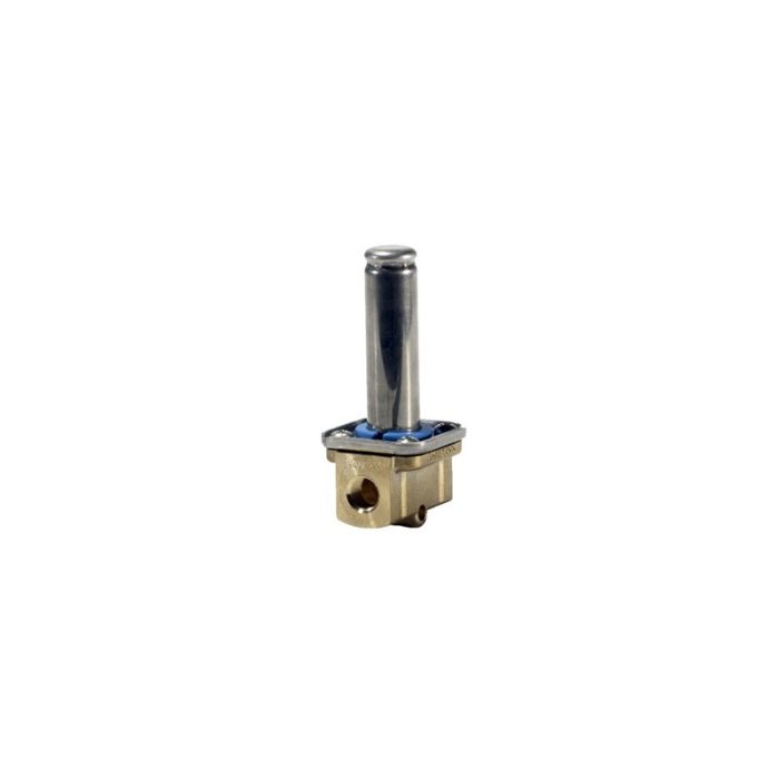 Get your 032U5702 SOLENOID VALVE from Peerless Electronics. Best quality and prices for your DANFOSS INC. needs.
