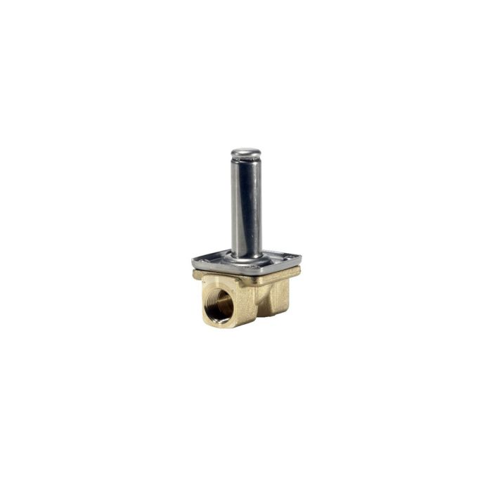 Get your 032U5807 SOLENOID VALVE from Peerless Electronics. Best quality and prices for your DANFOSS INC. needs.