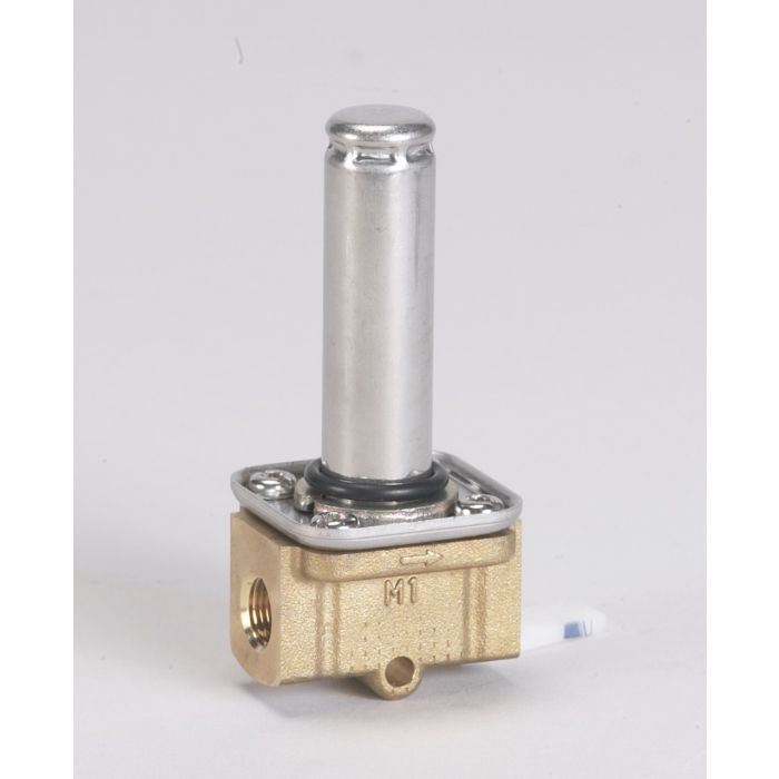 Get your 032U6505 SOLENOID VALVE from Peerless Electronics. Best quality and prices for your DANFOSS INC. needs.