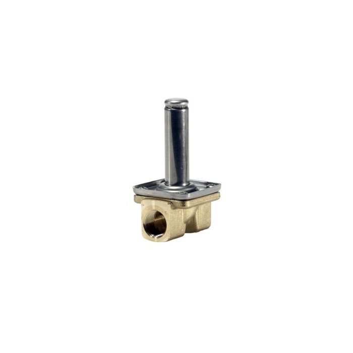Get your 032U6517 VALVE from Peerless Electronics. Best quality and prices for your DANFOSS INC. needs.