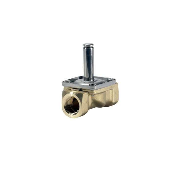 Get your 032U6523 VALVE from Peerless Electronics. Best quality and prices for your DANFOSS INC. needs.