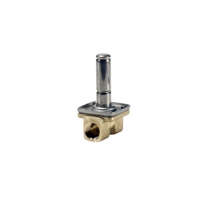 Get your 032U6528 VALVE from Peerless Electronics. Best quality and prices for your DANFOSS INC. needs.