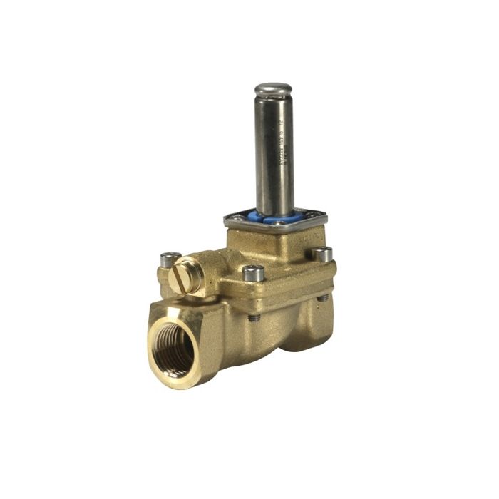 Get your 032U6532 VALVE from Peerless Electronics. Best quality and prices for your DANFOSS INC. needs.