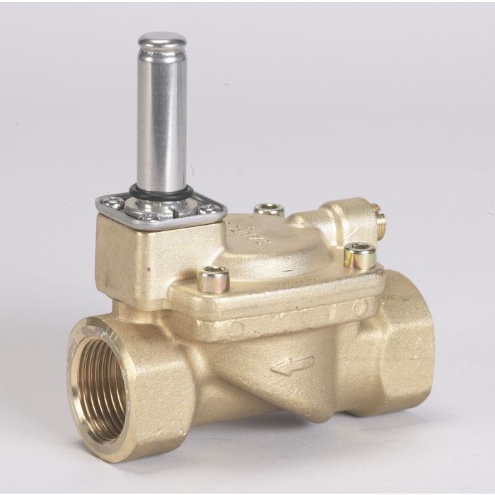 Get your 032U6537 SOLENOID VALVE from Peerless Electronics. Best quality and prices for your DANFOSS INC. needs.