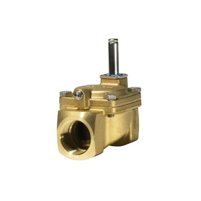 Get your 032U6542 VALVE from Peerless Electronics. Best quality and prices for your DANFOSS INC. needs.