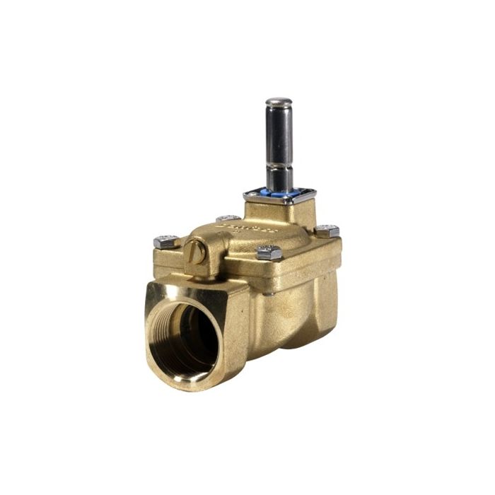 Get your 032U6547 VALVE from Peerless Electronics. Best quality and prices for your DANFOSS INC. needs.
