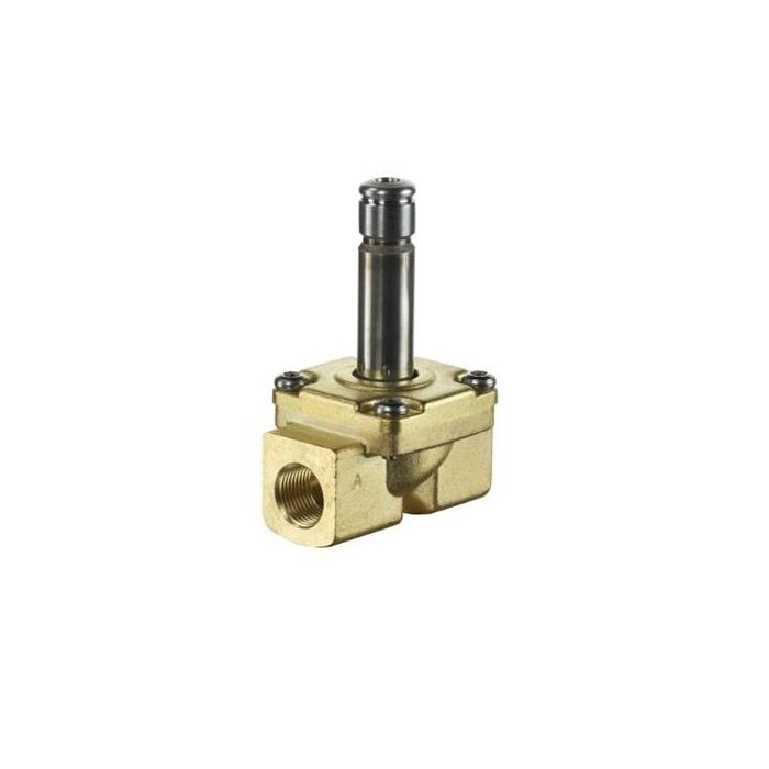 Get your 032U8062 VALVE from Peerless Electronics. Best quality and prices for your DANFOSS INC. needs.