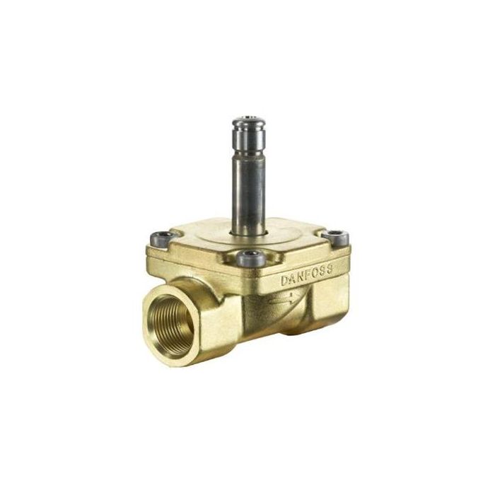 Get your 032U8067 VALVE from Peerless Electronics. Best quality and prices for your DANFOSS INC. needs.